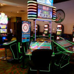 HialeahParkCasino_Win_Big