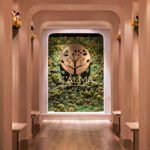 K'AlmaSpa_Hall