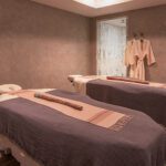 K'AlmaSpa_MassageRoom