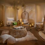 K'AlmaSpa_SwingChairs