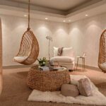 K'AlmaSpa_WickerChairs