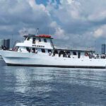 KeeleyFleet_Atlantis