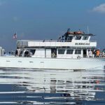 KeeleyFleet_Hurricane