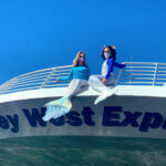 KeyWestExpress1