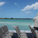 KeyWestExpress7