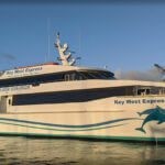 KeyWestExpress9