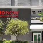 MDNow_BrickellMiami_Ext