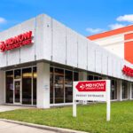 MDNow_MidtownMiami_Ext