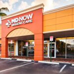 MDNow_NorthMiami_Ext