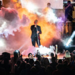 MagicCityCasino_LiveMusic