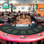 MagicCityCasino_Poker-Room