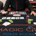 MagicCityCasino_PokerRoom