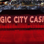 MagicCityCasino_Sign