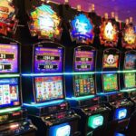 MagicCityCasino_SlotMachines