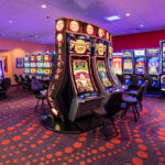 MagicCityCasino_Slots