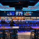 MagicCityCasino_SportsBar