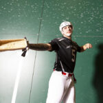 MagicCityCasino_jai-alai