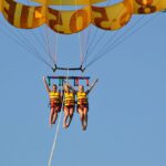 MiamiWaterSports_Parasailing_2