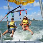 MiamiWaterSports_Parasailing_3
