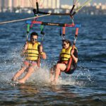 MiamiWaterSports_Parasailing_4