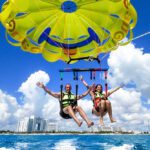 MiamiWaterSports_Parasailing_5
