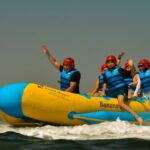 MiamiWatersportsBananaBoat3
