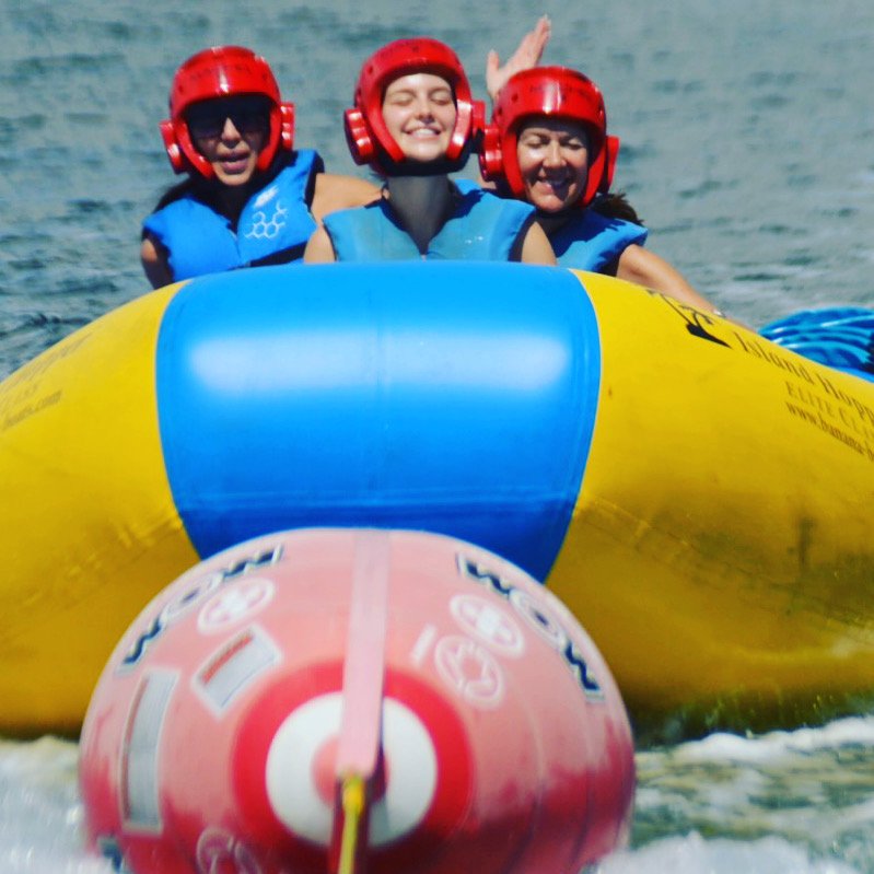 MiamiWatersportsBananaBoat4