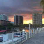 MiamiWatersportsFunBoatRide4