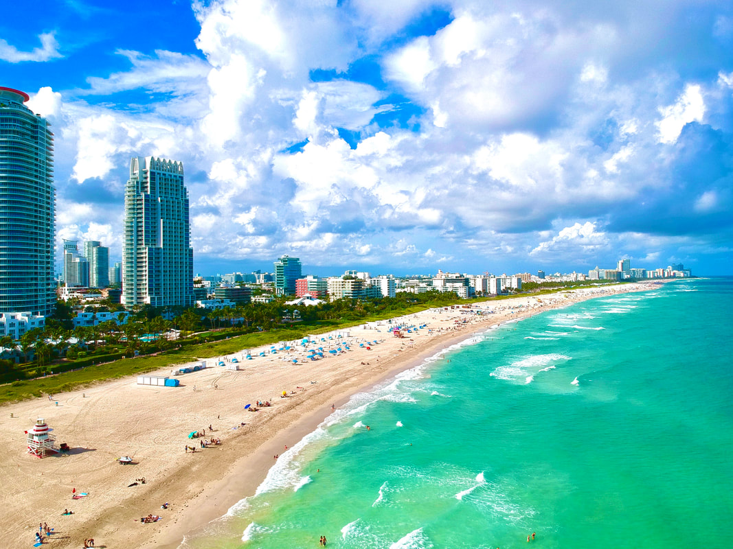 MiamiWatersportsFunBoatRide5