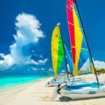 MiamiWatersportsHobieCat3