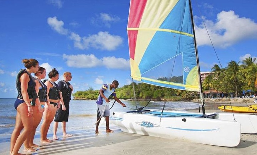 MiamiWatersportsHobieCat6