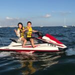 MiamiWatersportsJetskiing