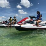 MiamiWatersportsJetskiing1