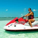 MiamiWatersportsJetskiing2