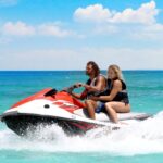 MiamiWatersportsJetskiing3