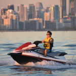 MiamiWatersportsJetskiing4