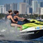 MiamiWatersportsJetskiing5