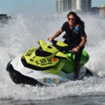 MiamiWatersportsJetskiing6