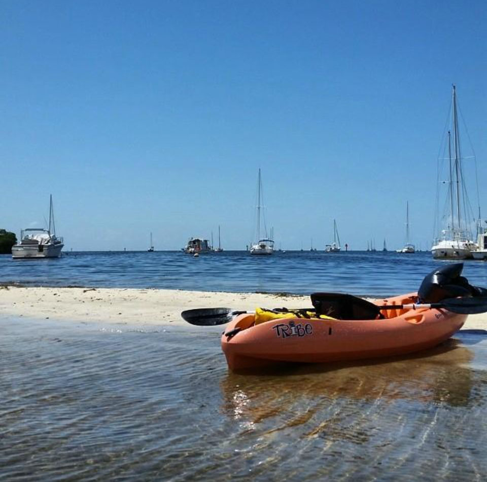 MiamiWatersportsPaddleboarding2