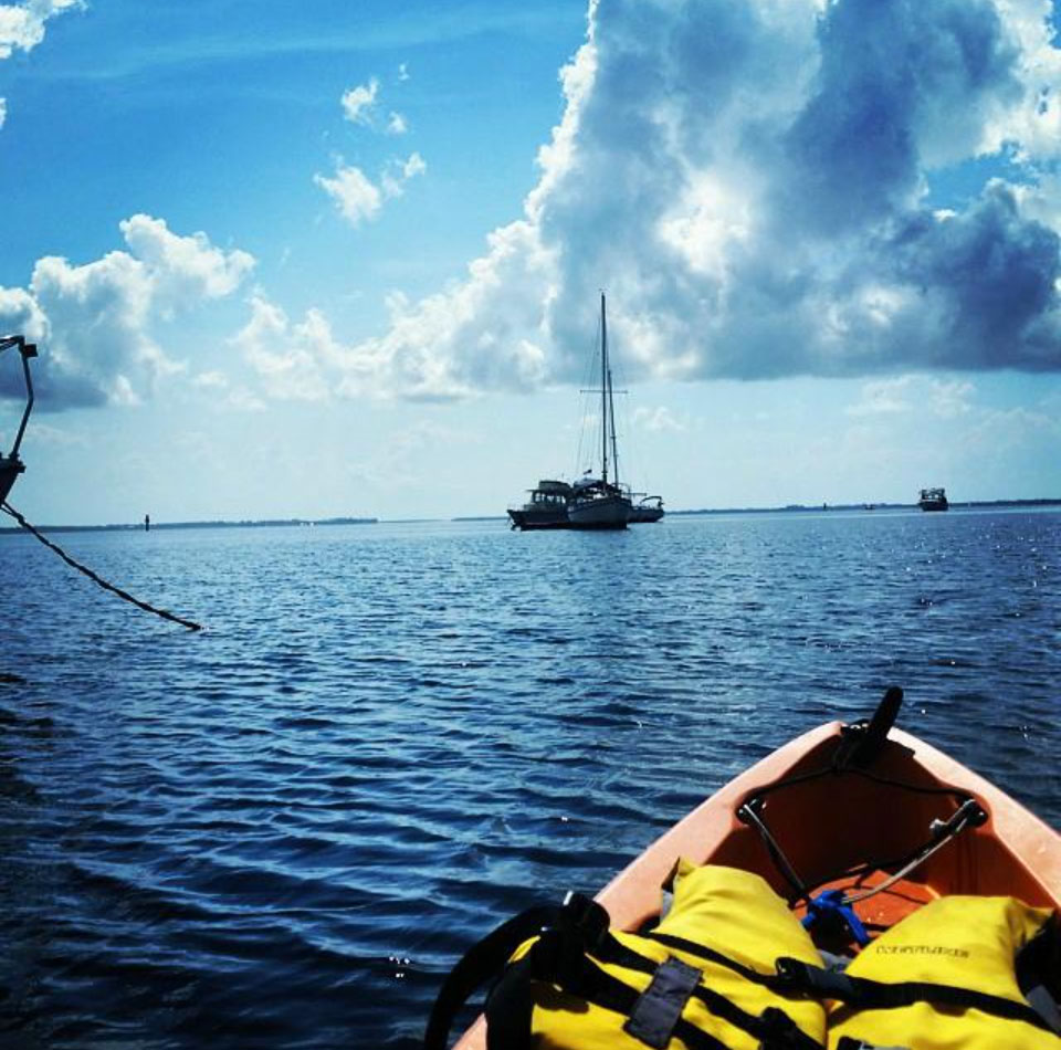 MiamiWatersportsPaddleboarding3