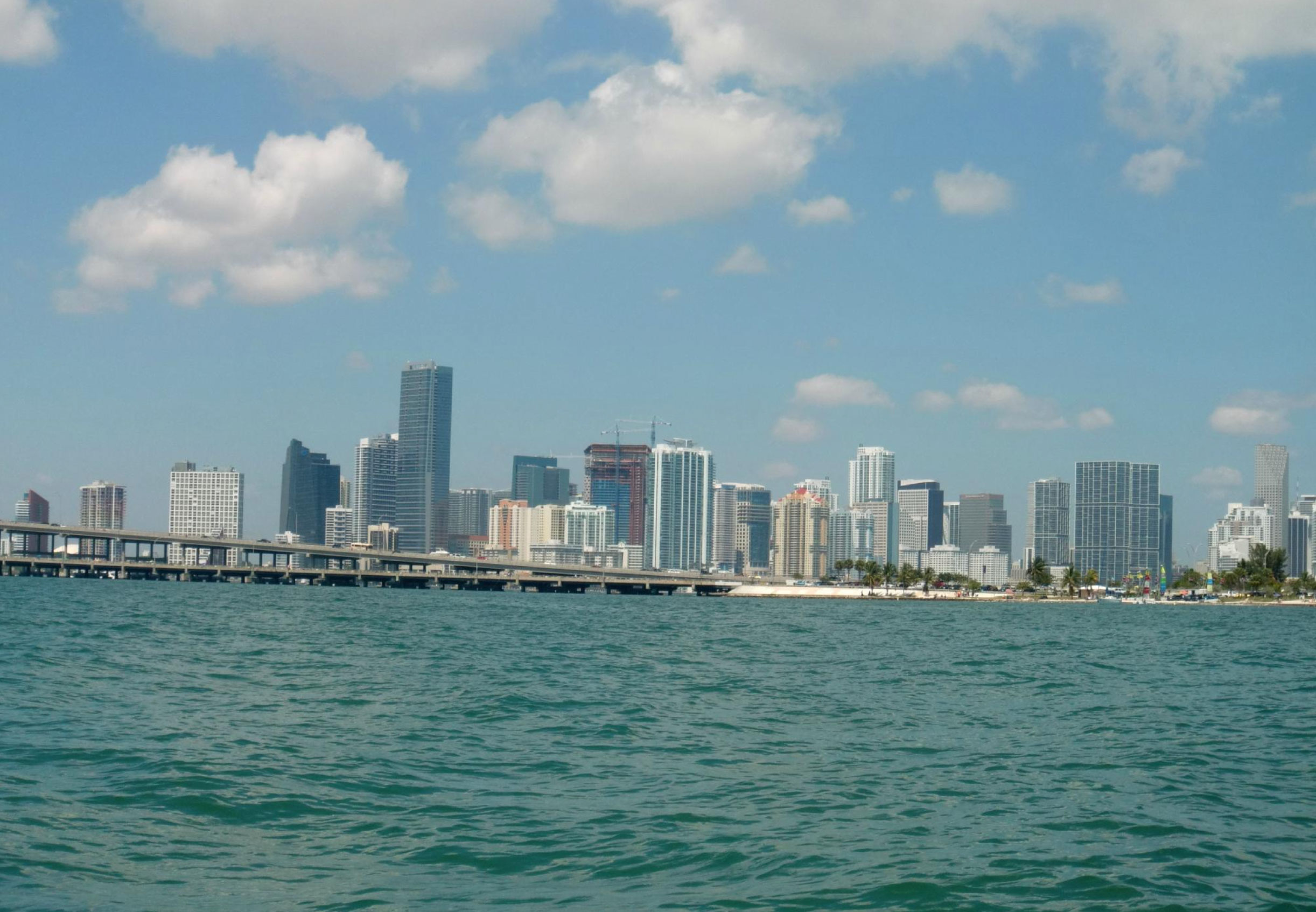 MiamiWatersportsPaddleboarding4