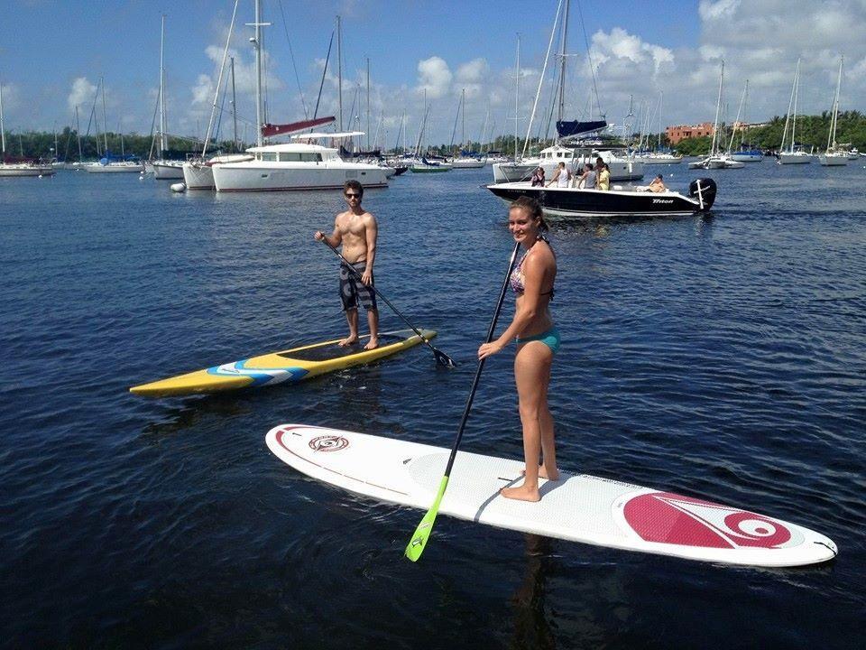 MiamiWatersportsPaddleboarding5