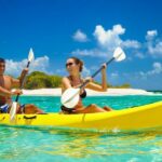 MiamiWatersportsPaddleboarding7