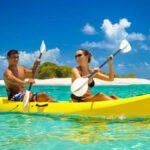 MiamiWatersportsPaddleboarding8