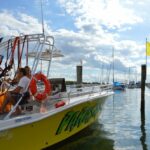 MiamiWatersportsParasailing