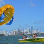 MiamiWatersportsParasailing1