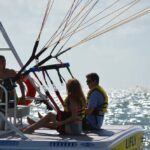MiamiWatersportsParasailing2