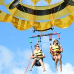 MiamiWatersportsParasailing3