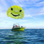 MiamiWatersportsParasailing4