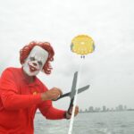 MiamiWatersportsParasailing5